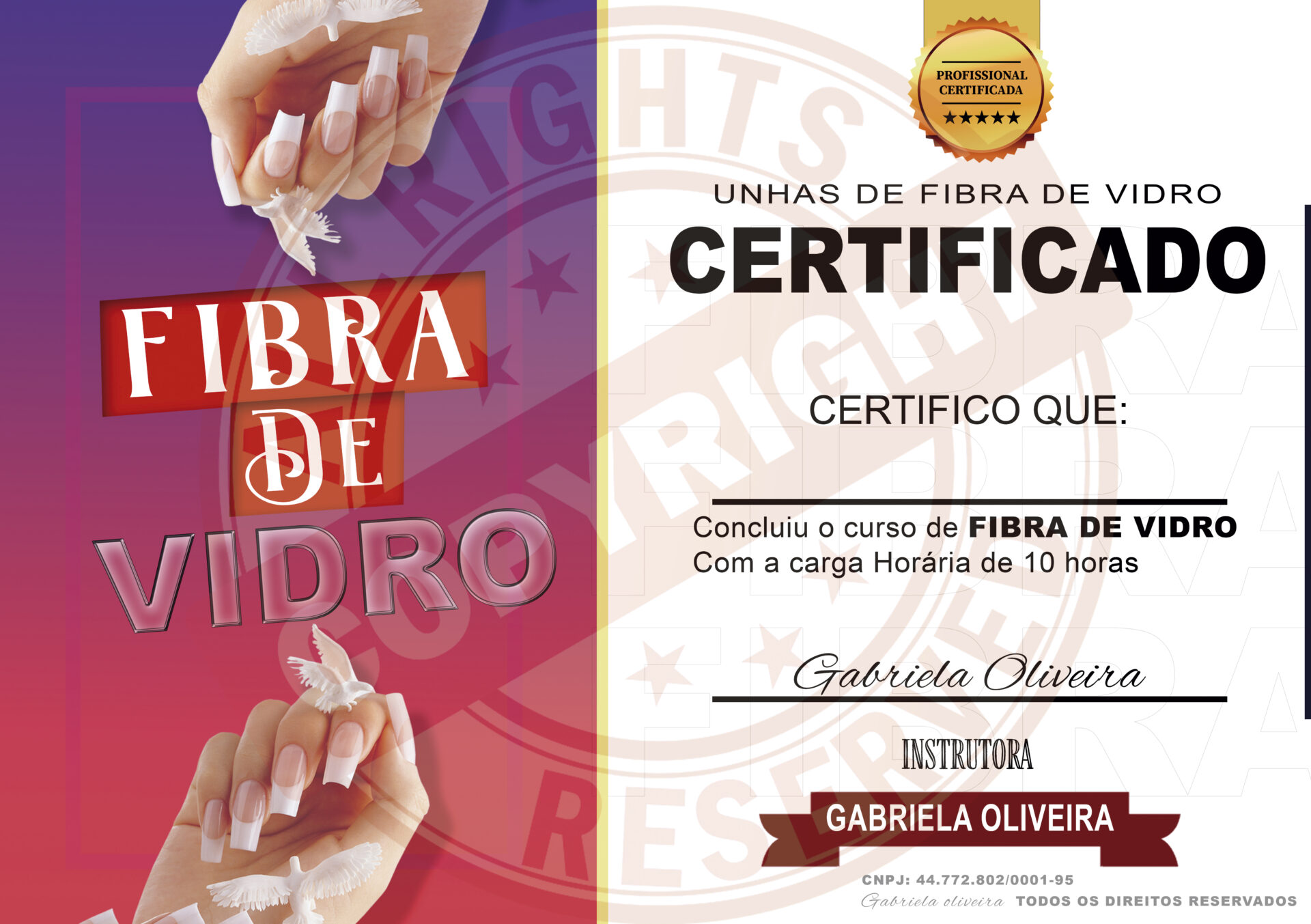 certificado-fibra-CMYK-1.jpg