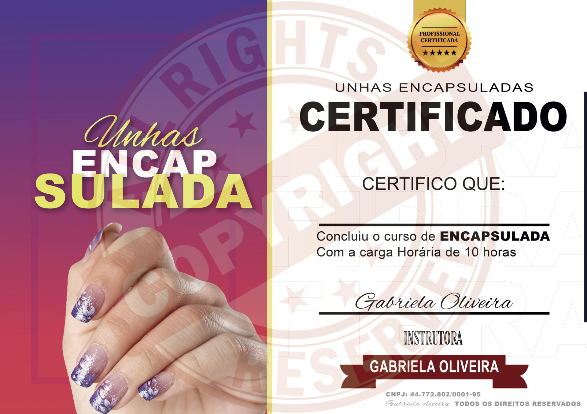 encapsulada-final-3.jpg