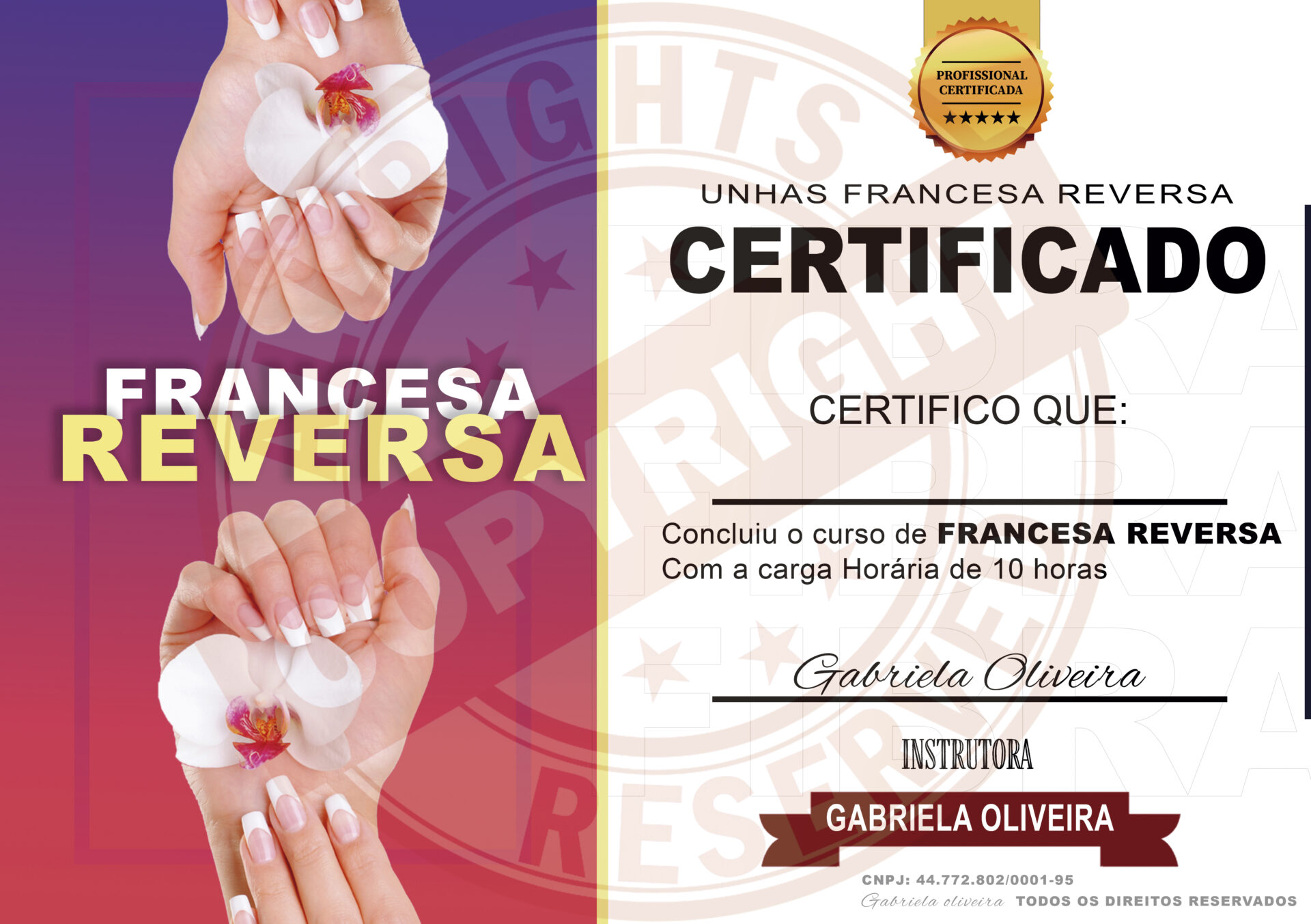francesa-reversa-CMYK-1.jpg
