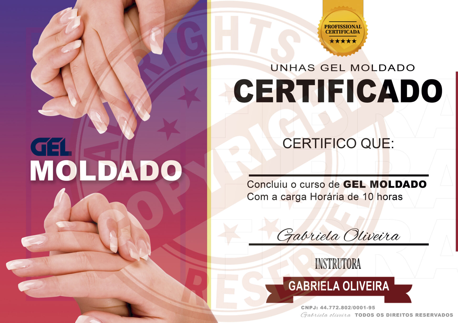 gel-moldado-CMYK-1.jpg